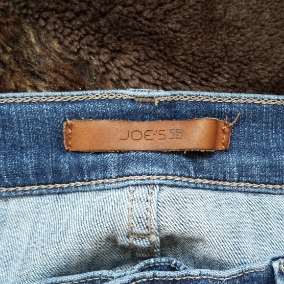 Joe's Jeans - Picture 5 of 6